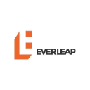 Everleap 2024 Logo