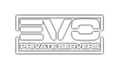 Evo Vps 2026 Logo