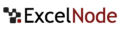 Excel Node 2024 Logo
