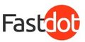FASTdot Web Hosting 2024 Logo