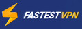 Fastest VPN Logo