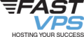 FAST VPS.hosting 2024 Logo
