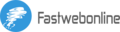 FastWeb Online 2024 Logo