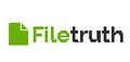 Filetruth 2023 Logo