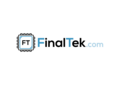 Final Tek Logo