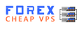 Forex Cheap VPS 2024 Logo