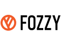 Fozzy 2024 Logo