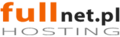 Full Net.pl 2026 Logo