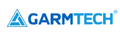 Garm Tech Logo