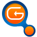 Gazzin Logo
