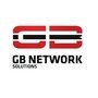 GB Network 2024 Logo