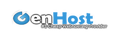 Genhost 2024 Logo