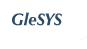 GleSYS 2023 Logo