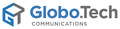 Globo.Tech 2023 Logo