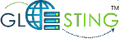 Glosting 2023 Logo