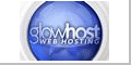 Glow Host 2023 Logo