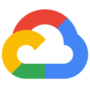 Cloud.Google 2023 Logo