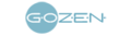 GOZEN Host 2024 Logo