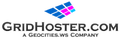 Grid Hoster 2024 Logo