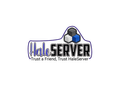 Hale Server 2024 Logo