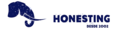 Honesting 2026 Logo