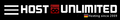 Host-Unlimited Logo