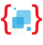 Host Accent 2024 Logo