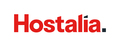 Hostalia 2026 Logo