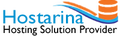 Hostarina 2024 Logo