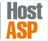 Host ASP.net 2023 Logo