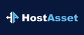 Host Asset 2024 Logo