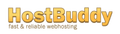 Host Buddy 2026 Logo