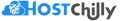 Host Chilly 2023 Logo
