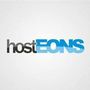 Hosteons 2023 Logo