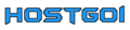 HostGoi Logo