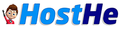 Hosthe 2024 Logo