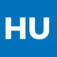 Host Hero Logo