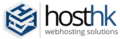 Host Hong Kong.net 2024 Logo