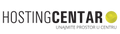 Hosting Centar Logo