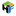 Hosting Farms 2024 Logo