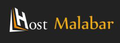 Host Malabar 2023 Logo