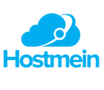 Hostmein 2024 Logo