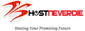 Host NeverDie 2024 Logo
