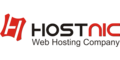 Hostnic  ID 2024 Logo