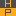 Host Profis 2026 Logo