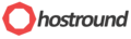 Host Round Logo