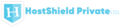 Host Shield 2024 Logo