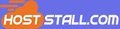 Hoststall 2024 Logo