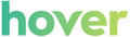 Hover 2024 Logo