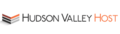 Hudson Valley Host 2024 Logo